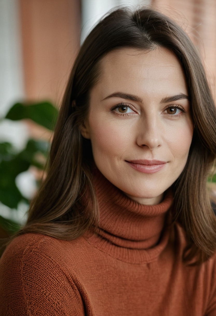 Марина Белова