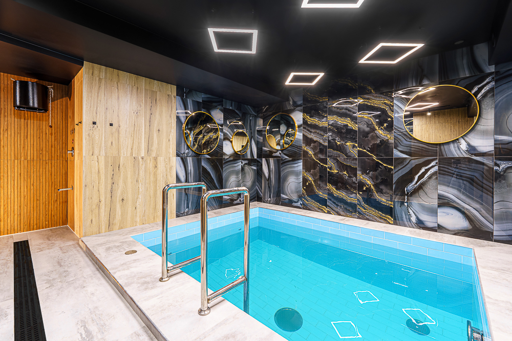 Люкс 2 8