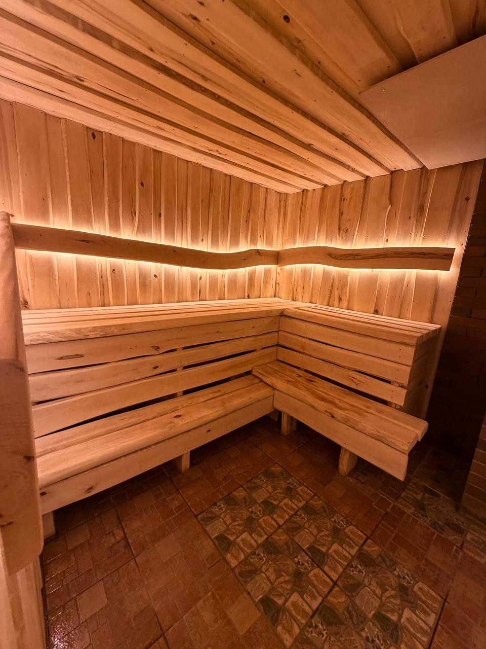 НОМЕР 2 2