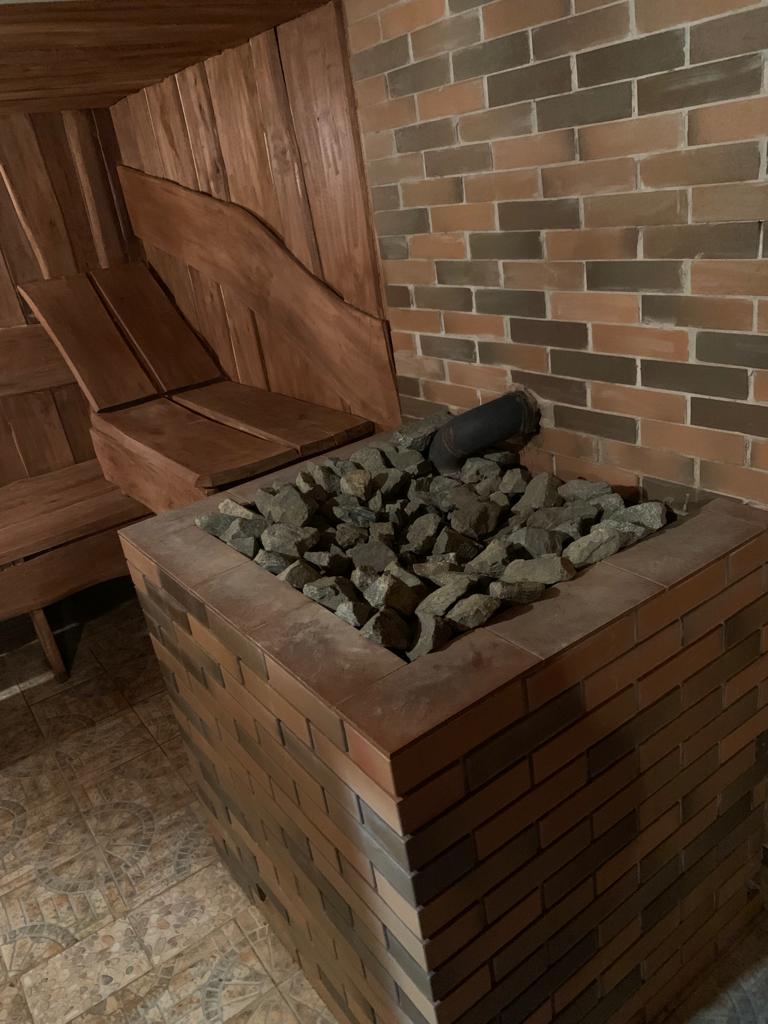НОМЕР 3 4