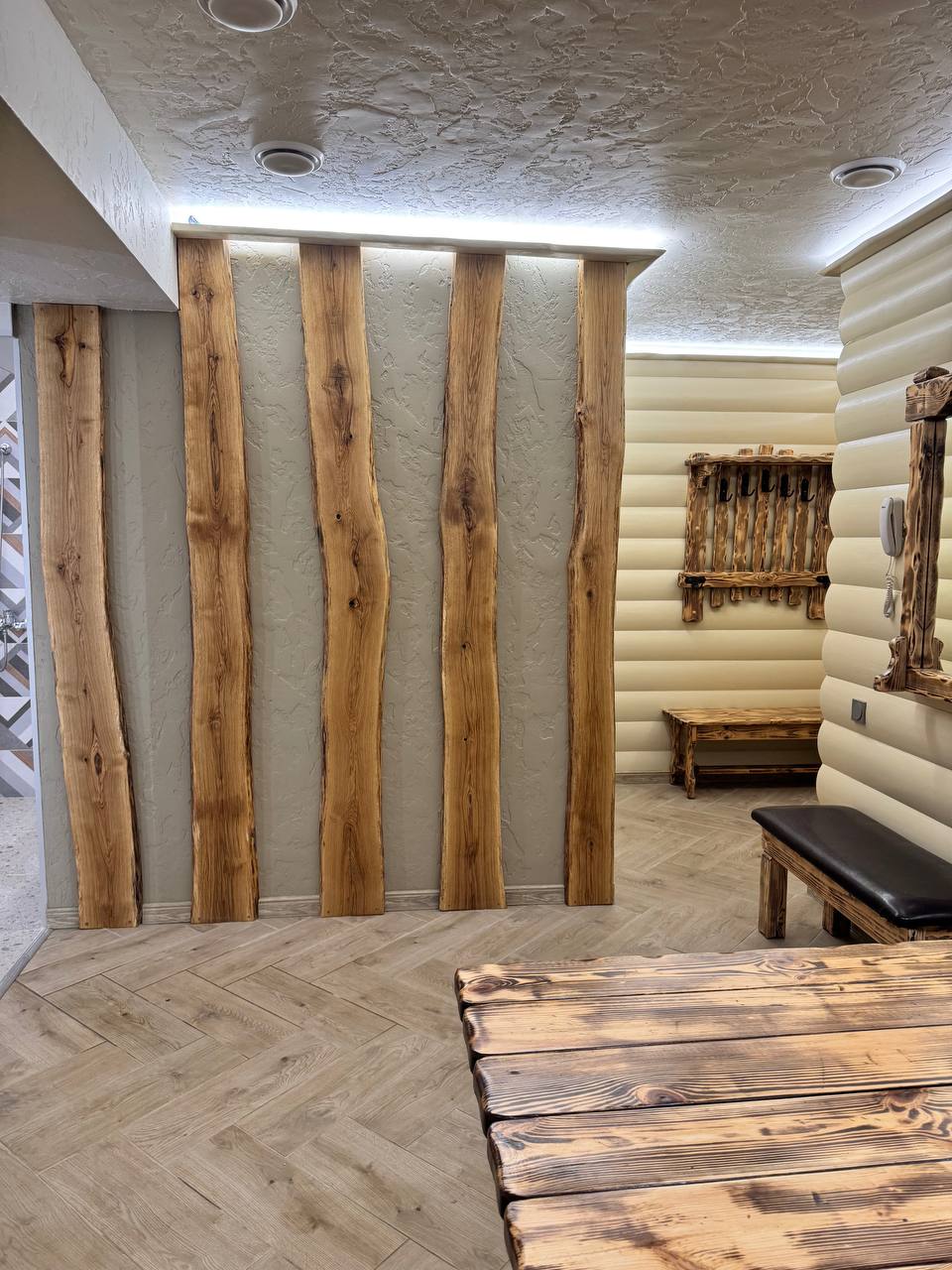 НОМЕР 5 3