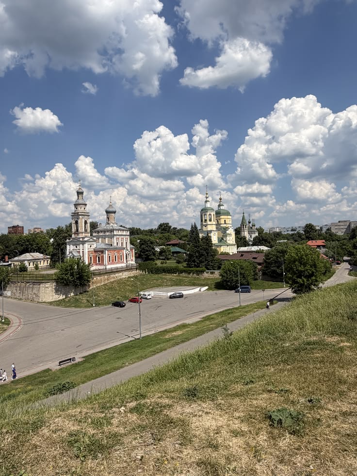 Серпухов