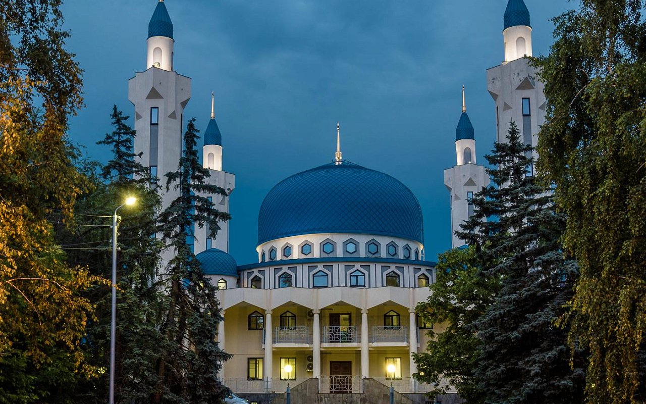 Майкоп