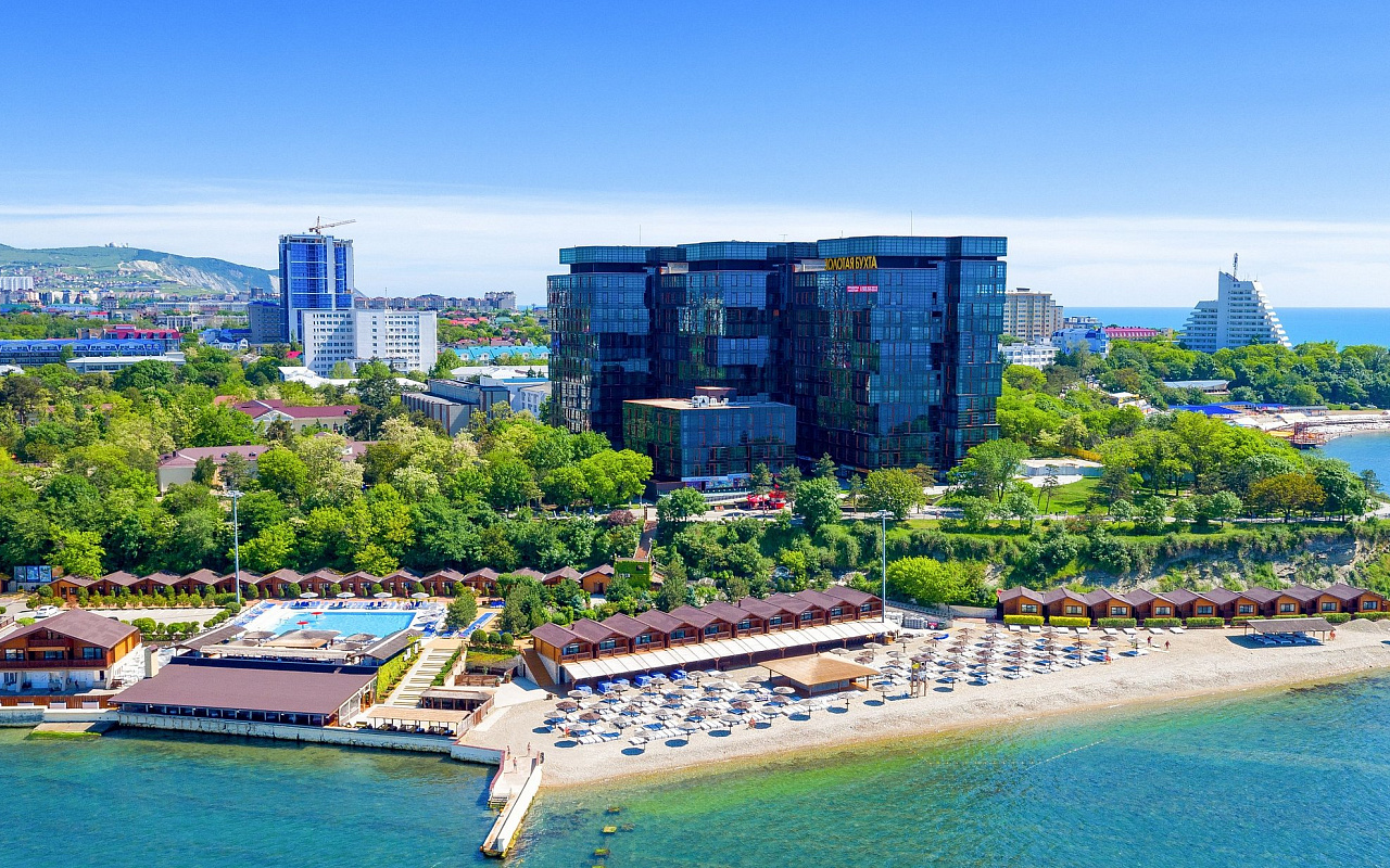 Анапа