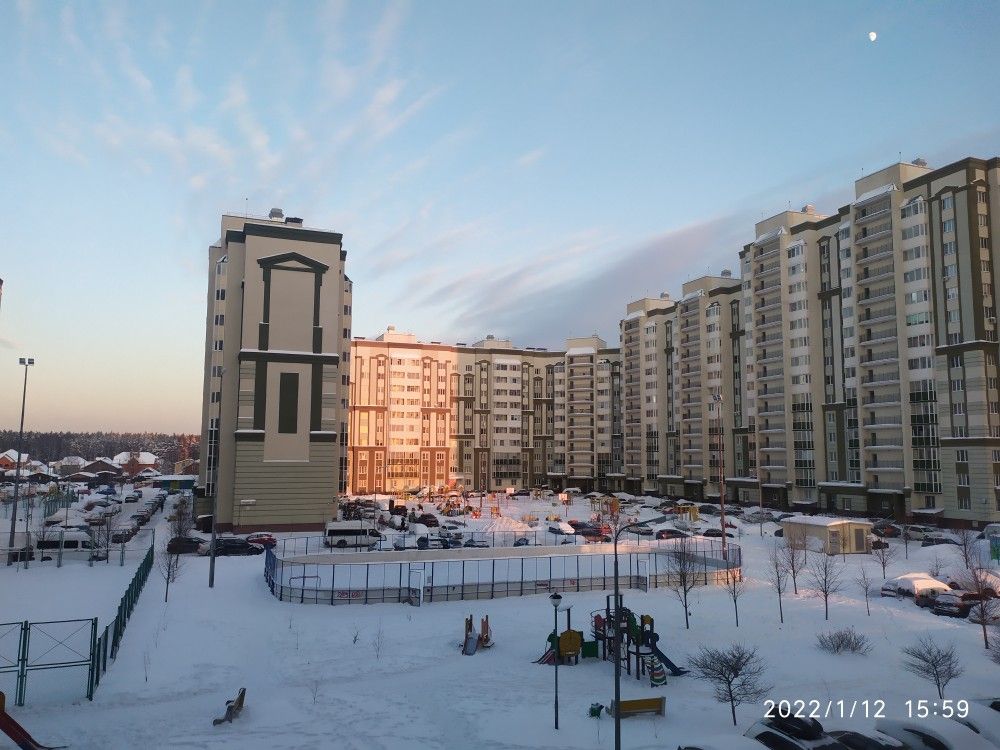 Домодедово