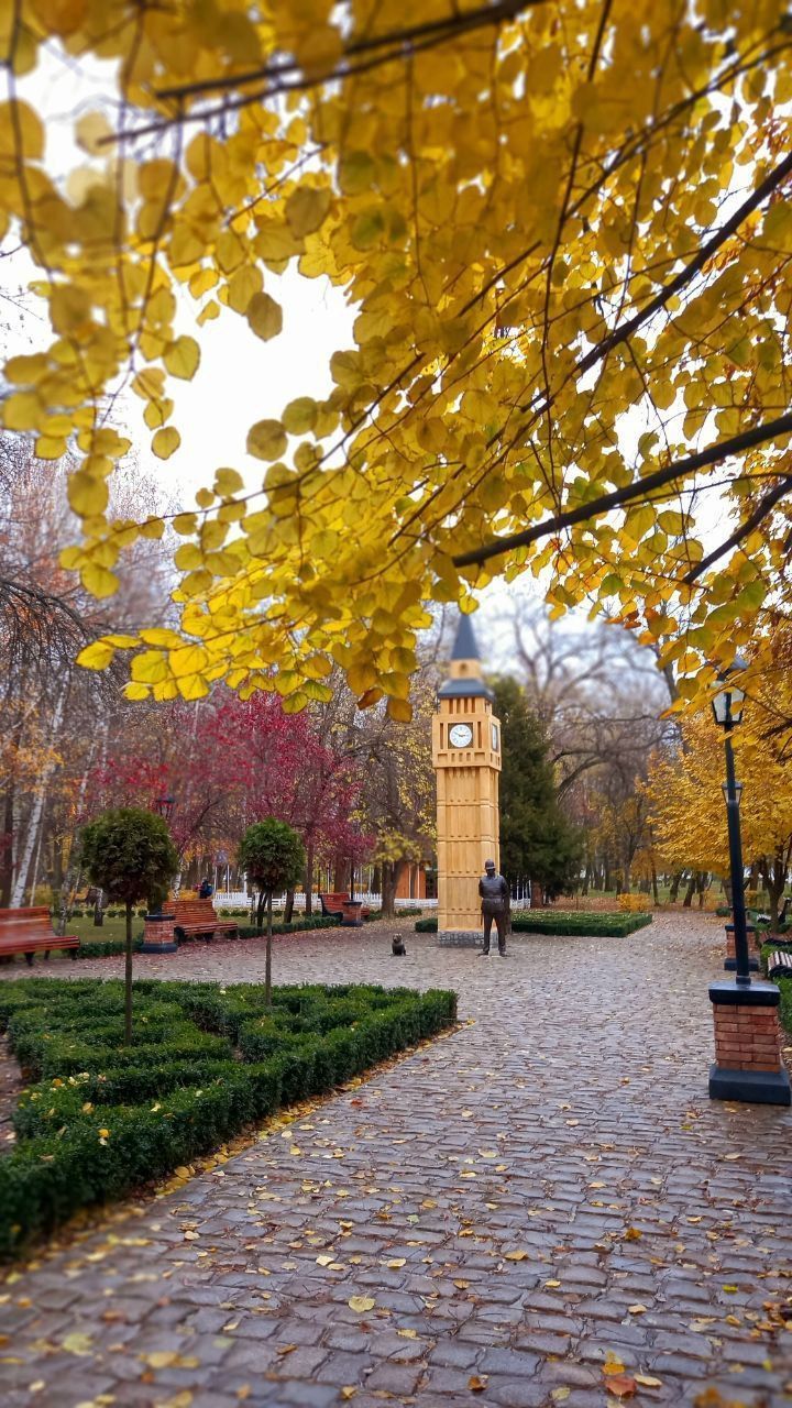 Мелитополь
