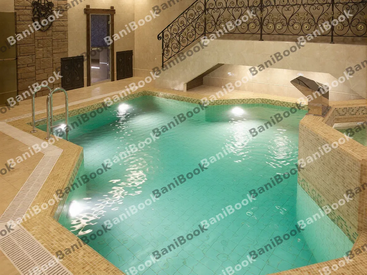 Номер Легенда