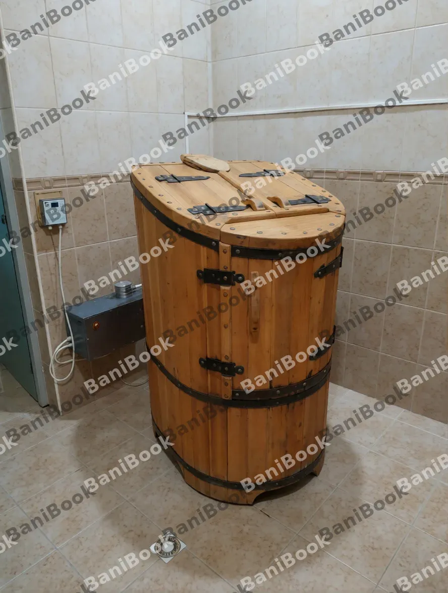 Спортивно-оздоровительный комплекс Алексеевский