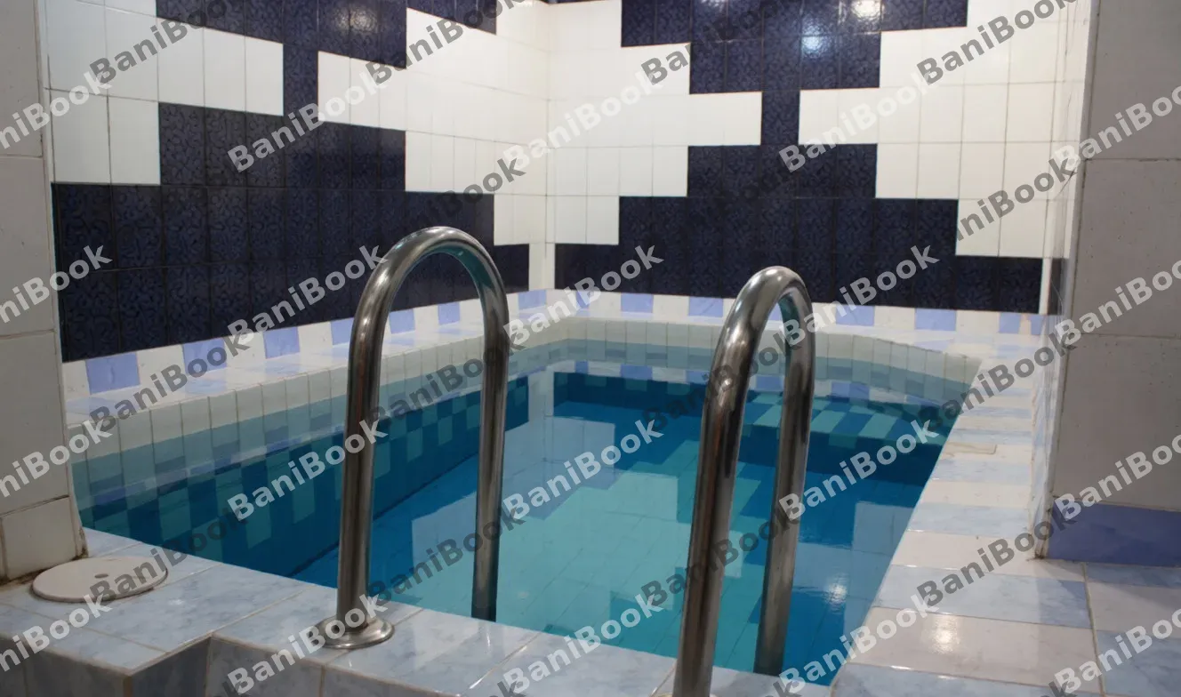 Баня у Василича