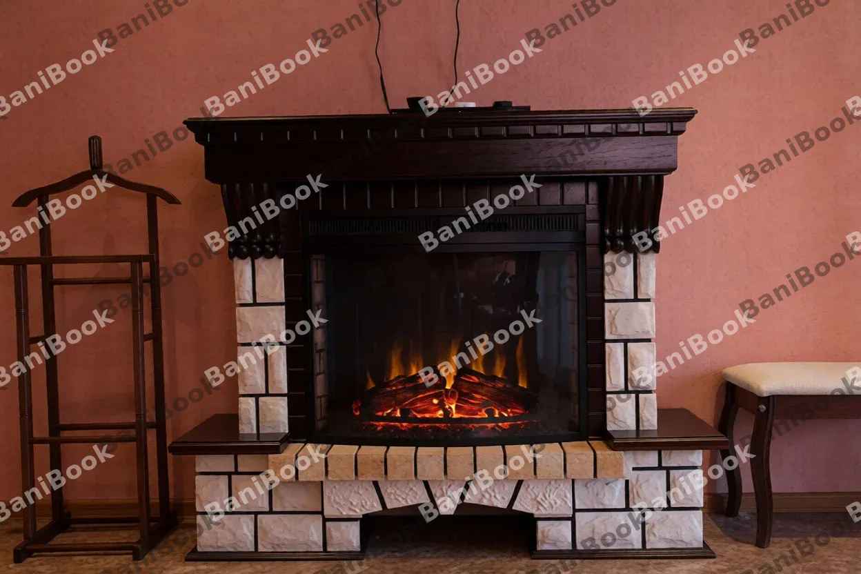 Баня Заимка