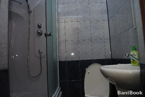 Сауна Комфорт