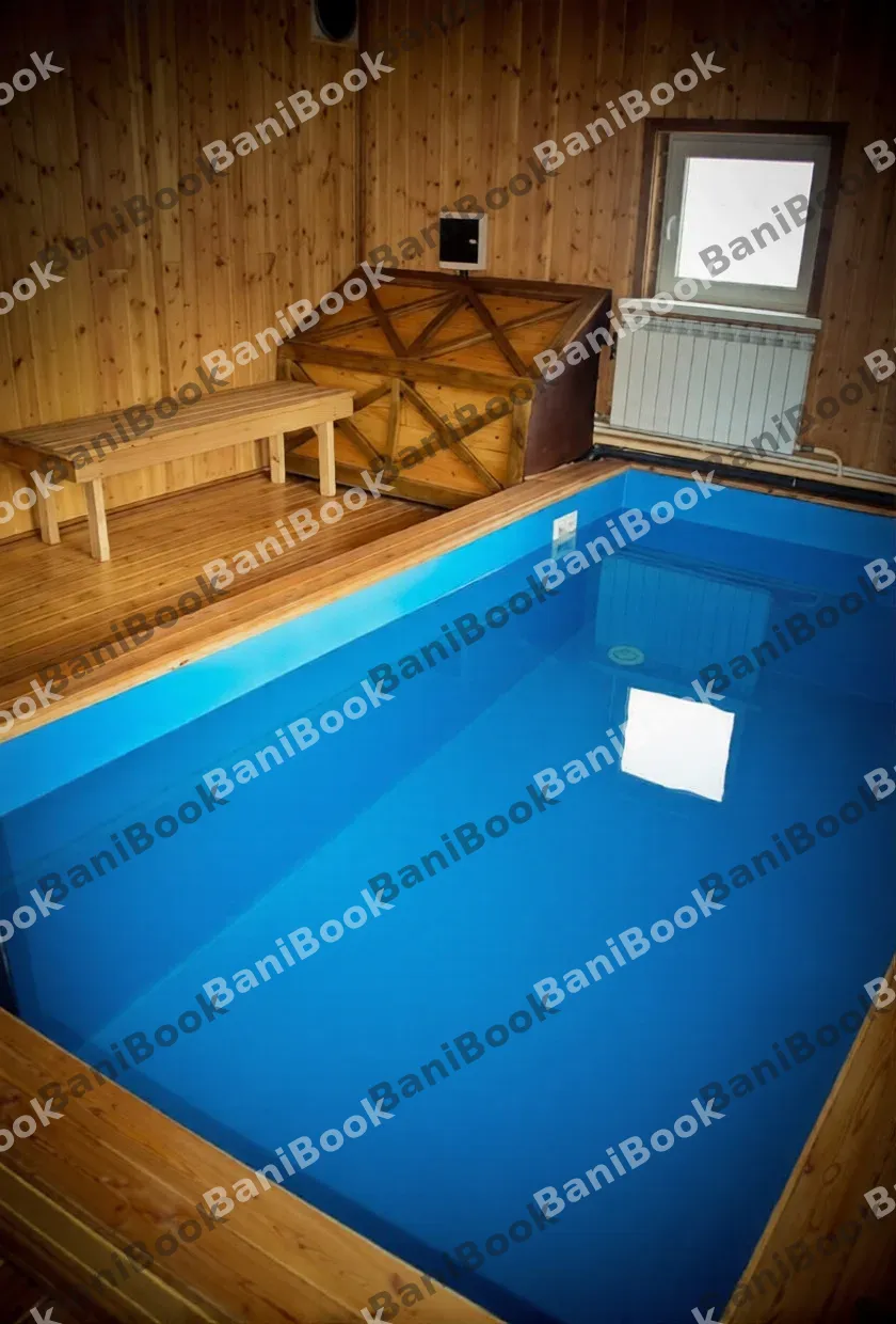 Комплекс Китой