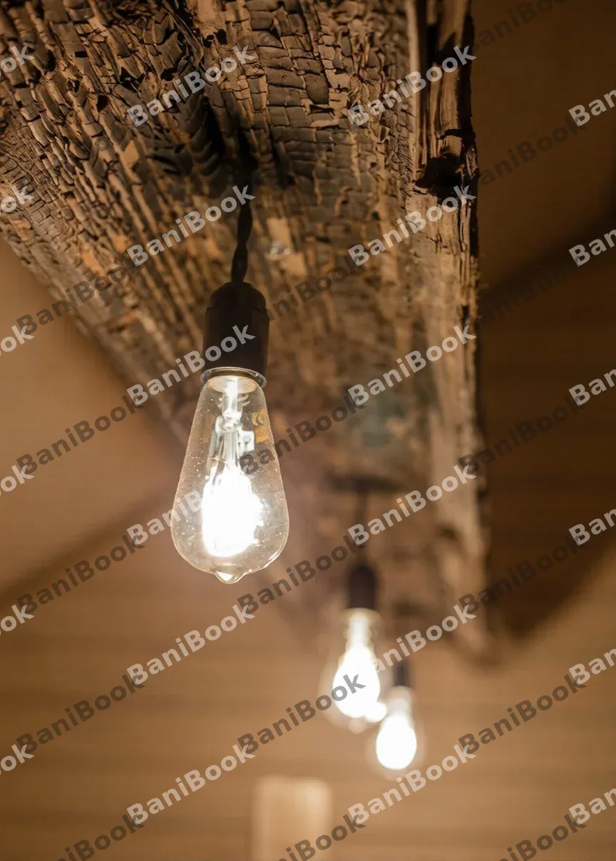 Русская баня Три Кота