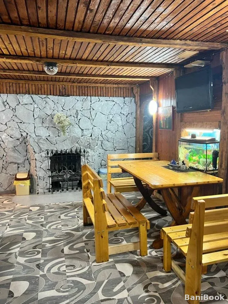 Сауна Кубань