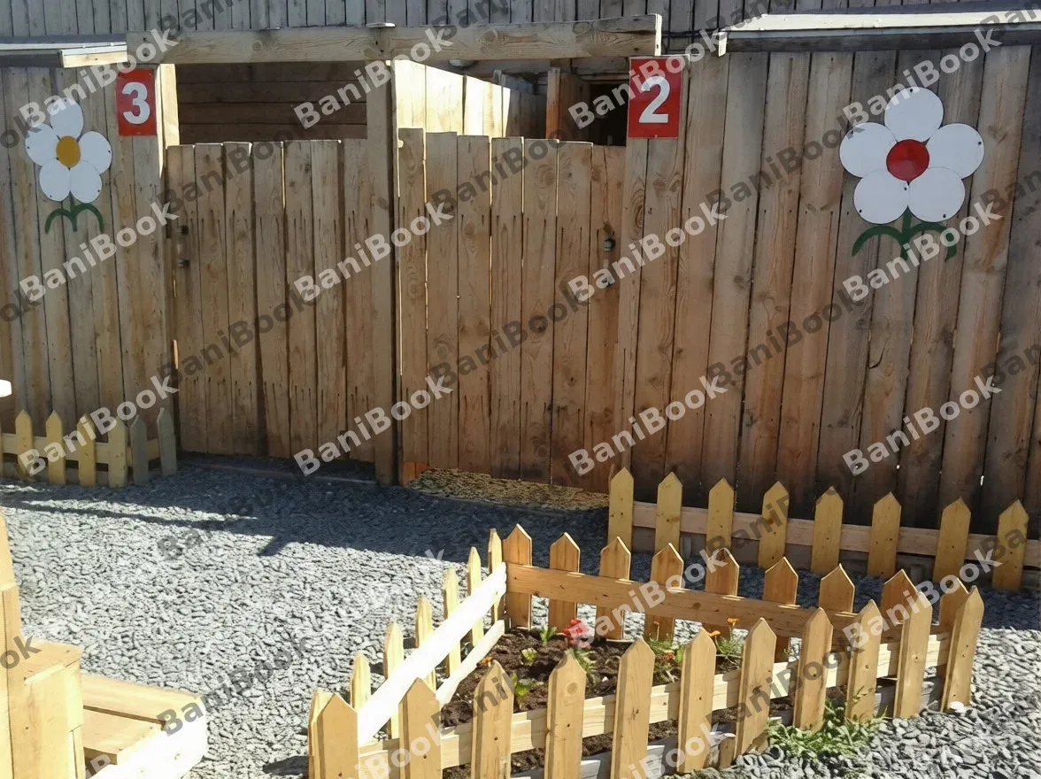 Баня Хуторок