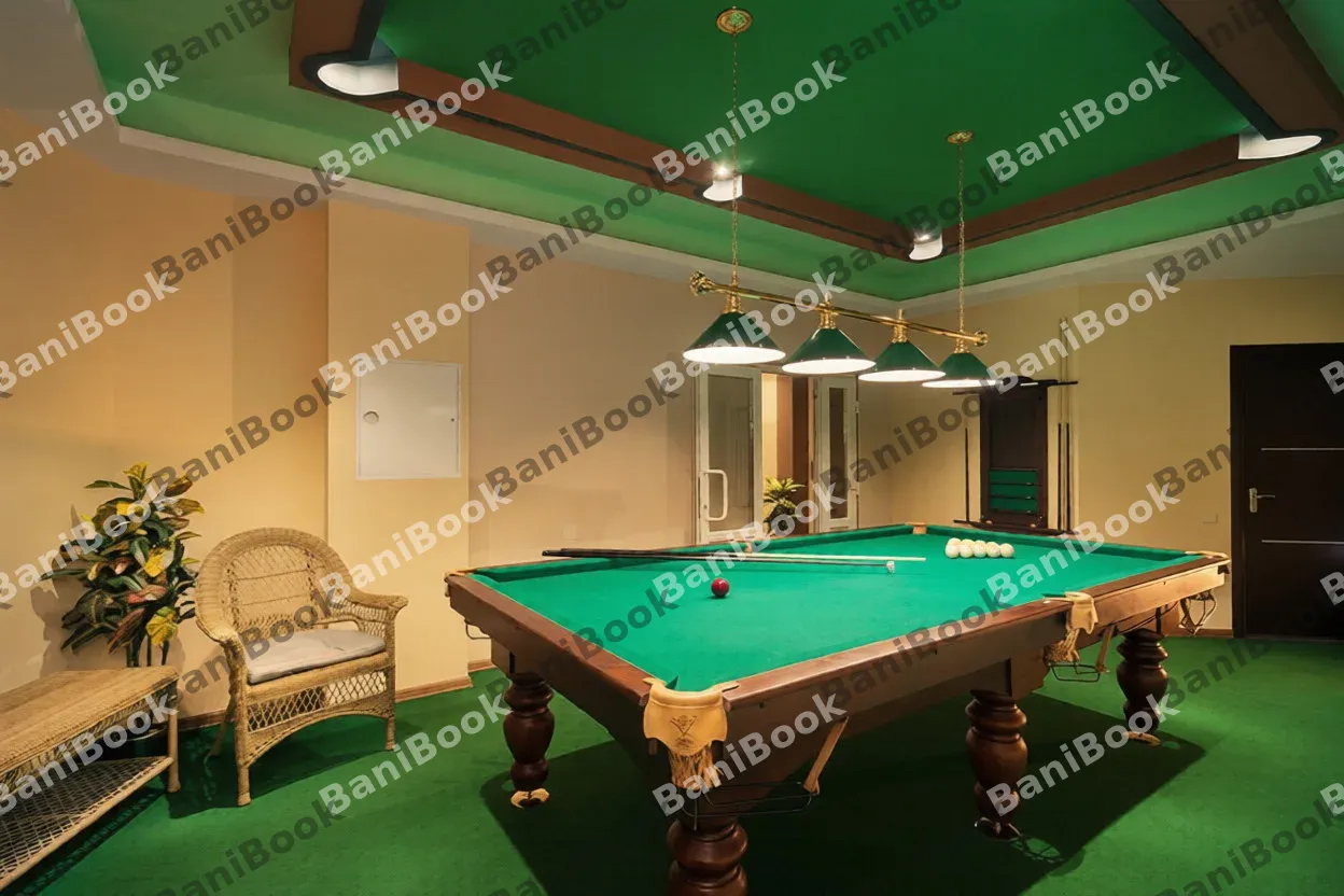 Сауна Украина