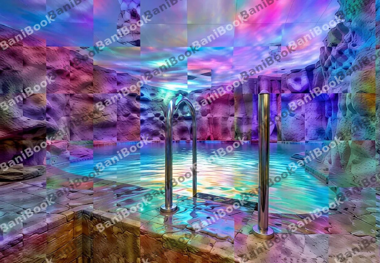 Сауна Русская охота