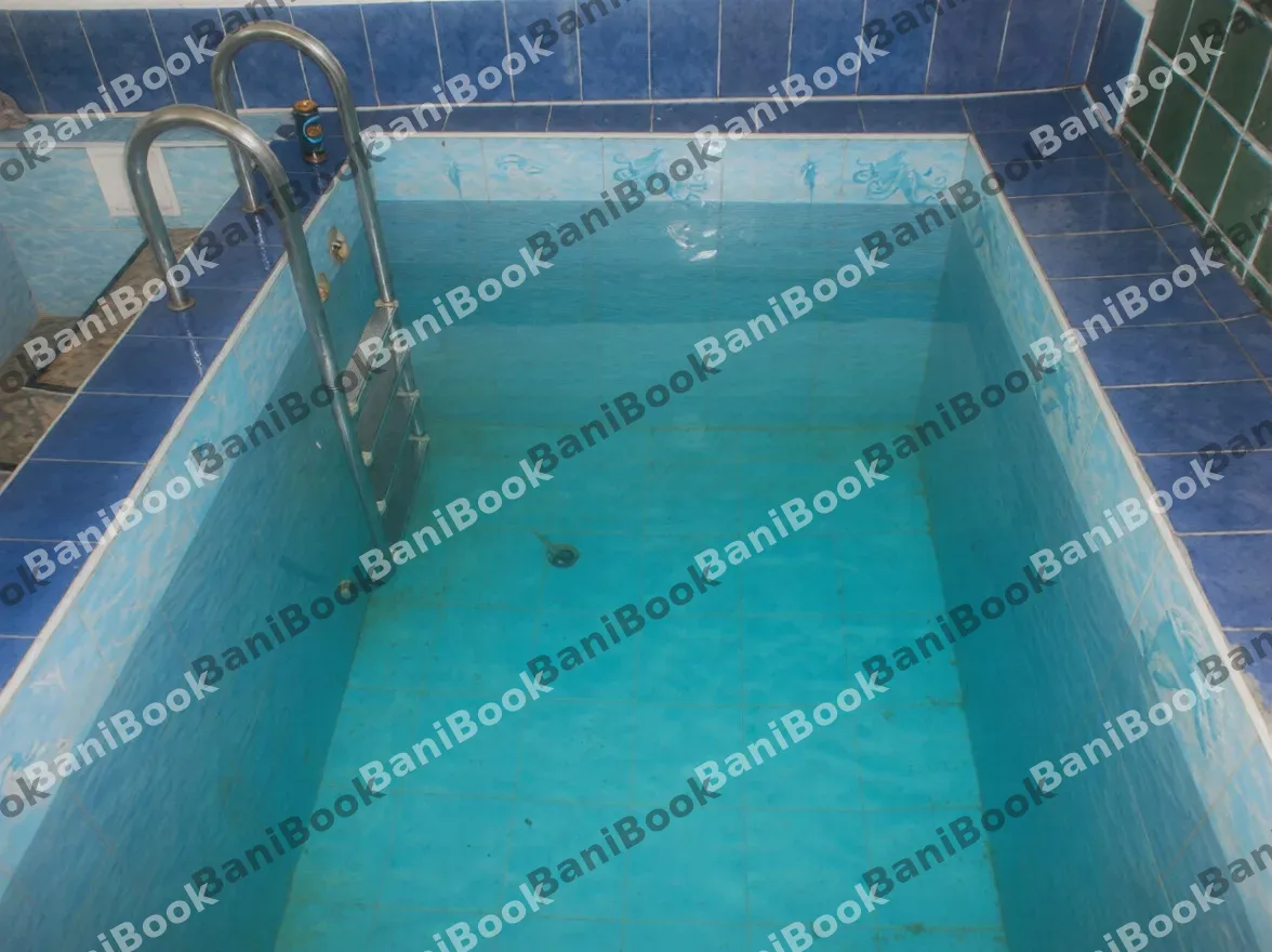 Сауна  Уют На Обводном 209