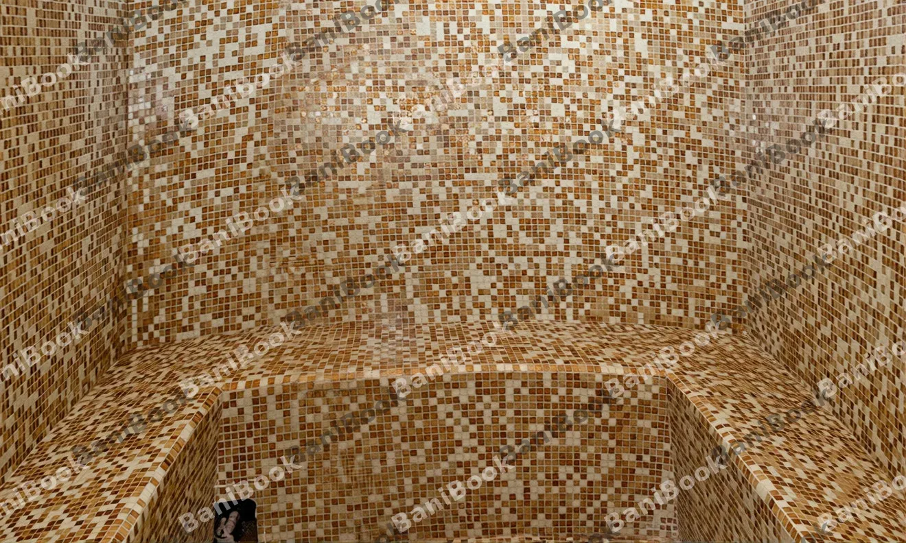 Сауна Валентин