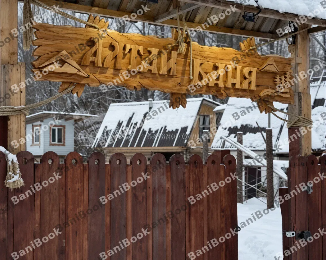 Сауна Прайм-Тайм