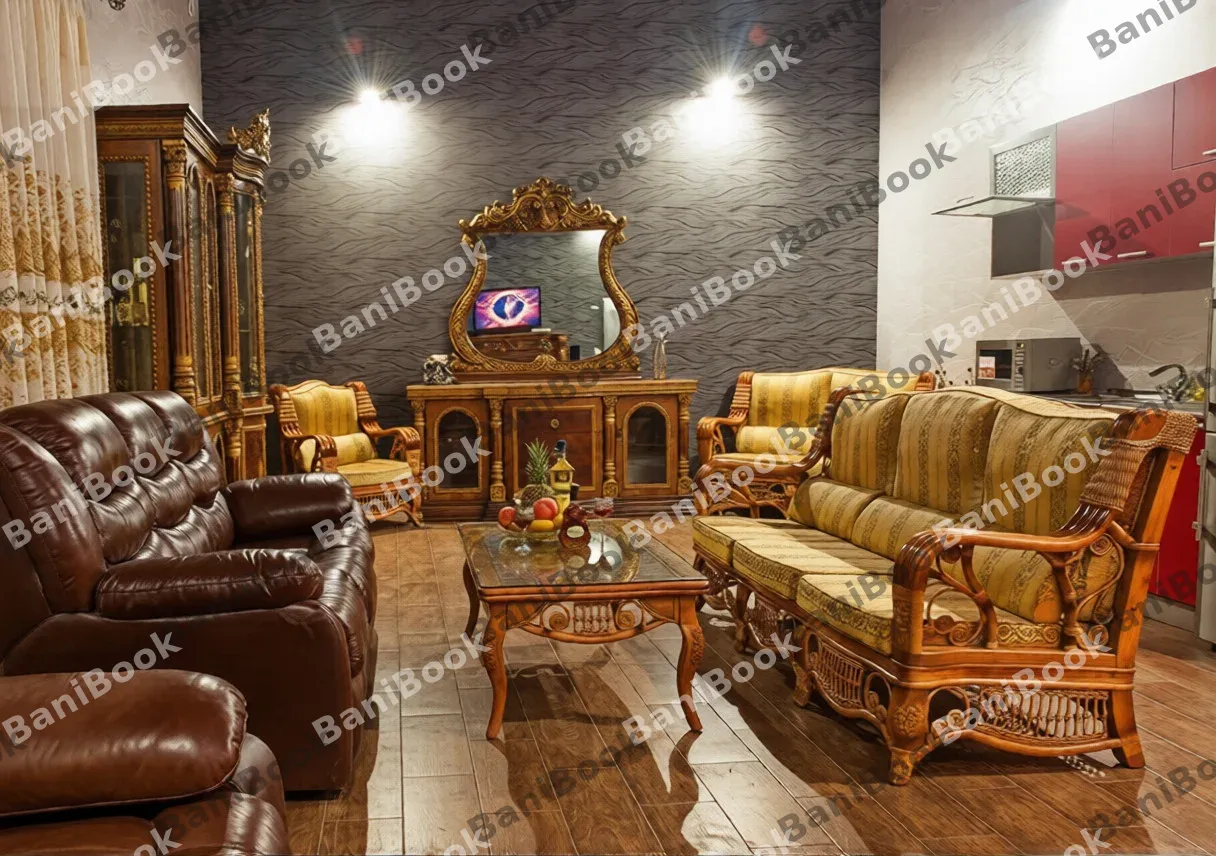 Сауна Relax на Ясной