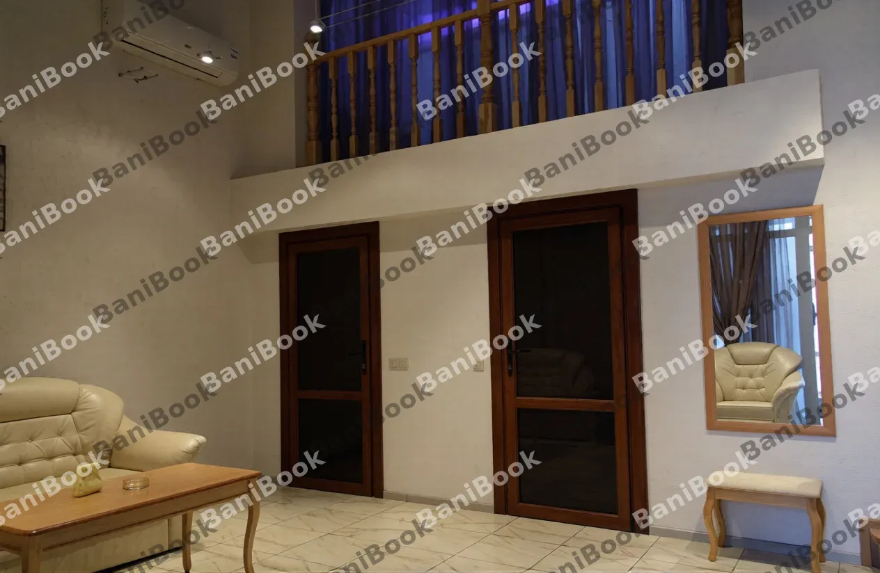 Баня Заимка