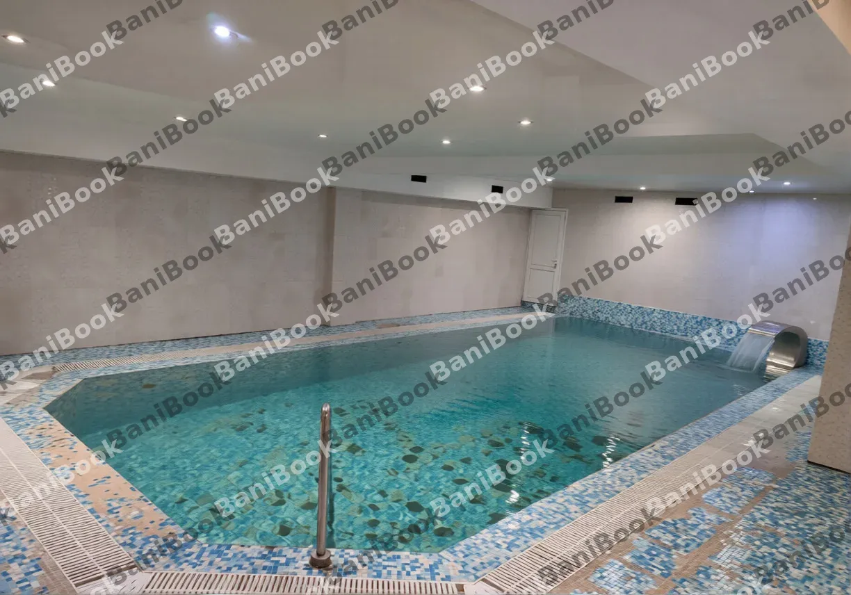 Сауна Садко