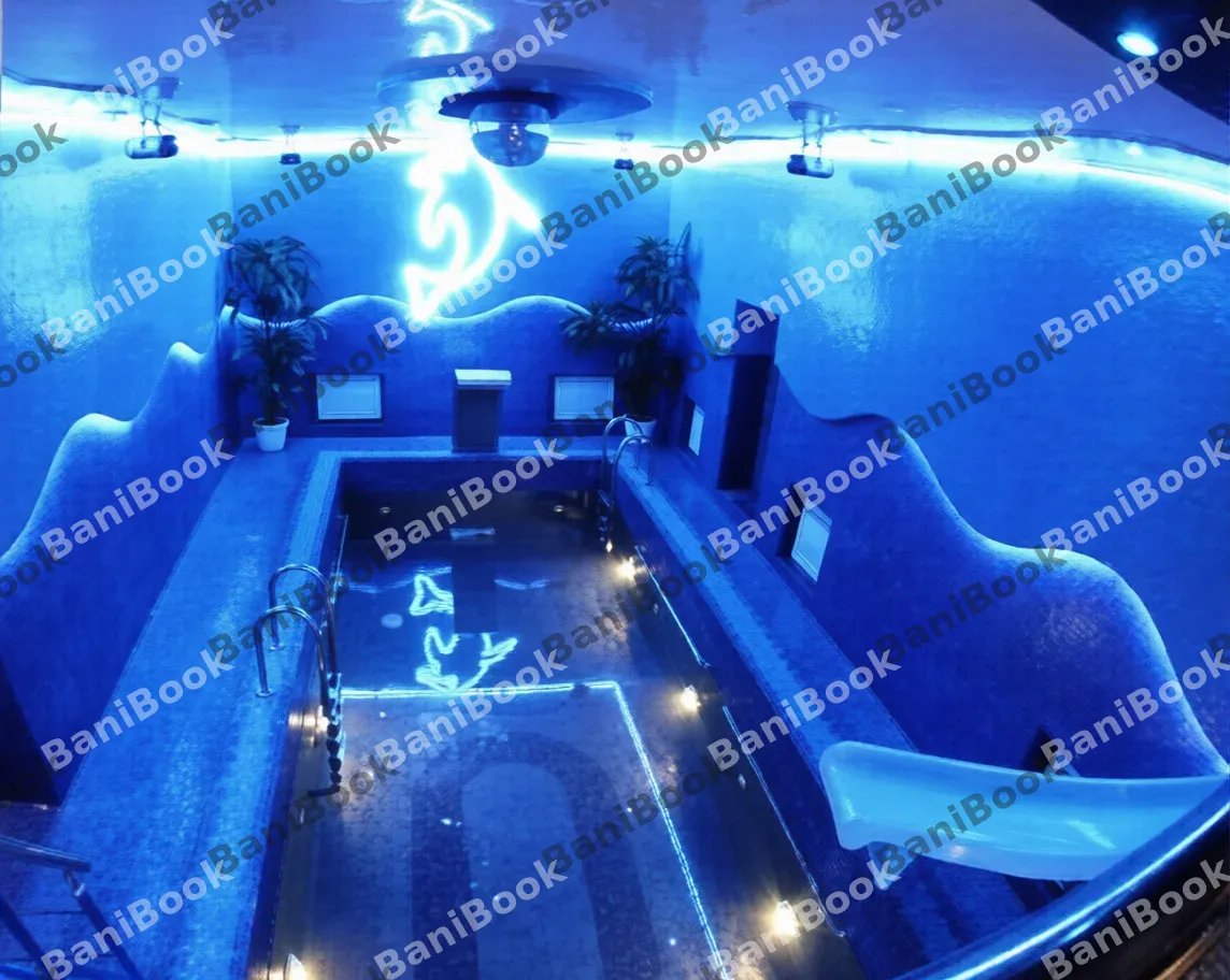 Cауна Сенатор