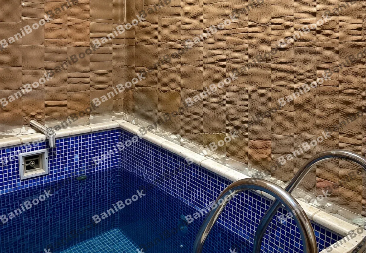 Сауна Орбита