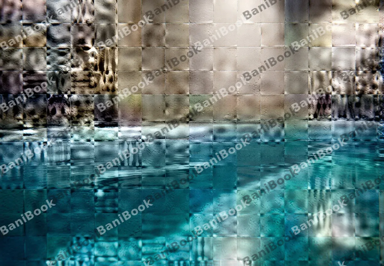 Сауна на дровах Гармония