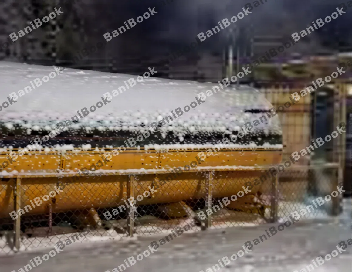 Баня в ЦО Большуха