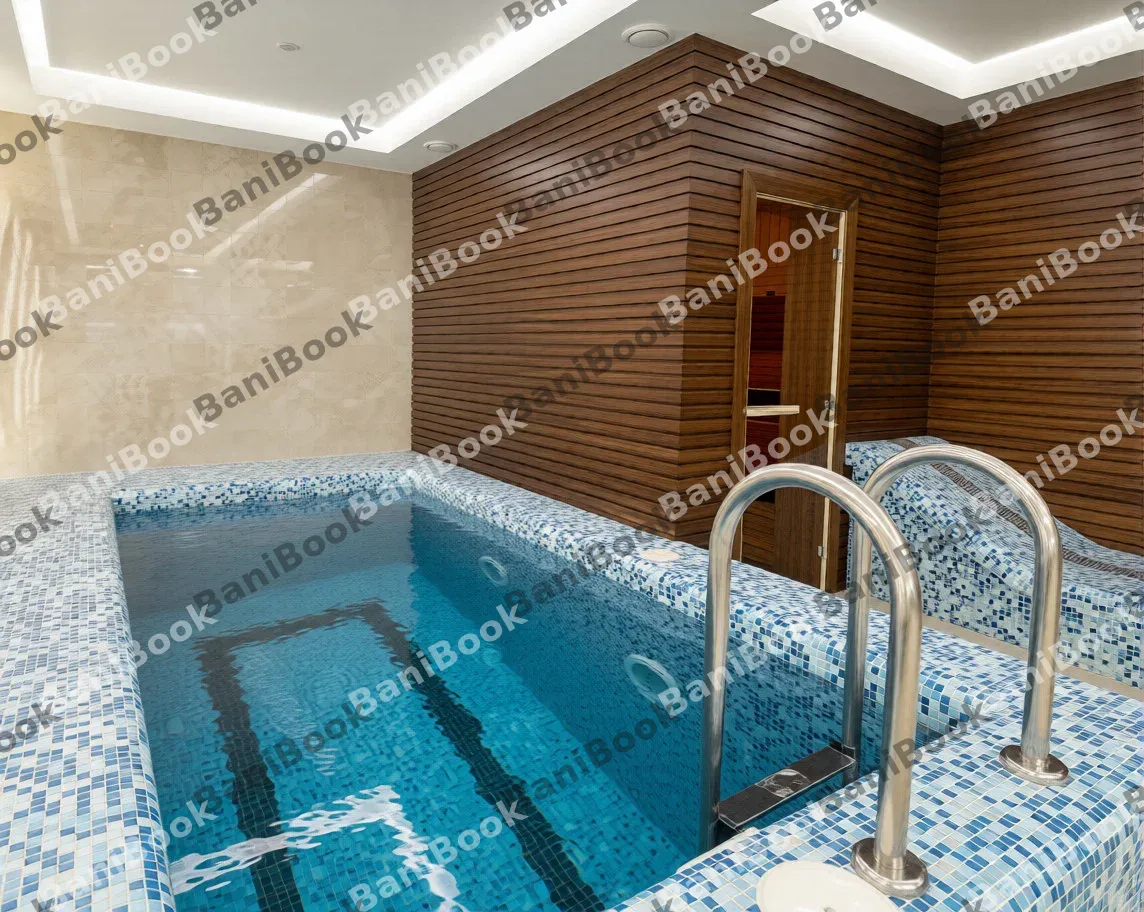 Физкультурный комплекс Здоровье