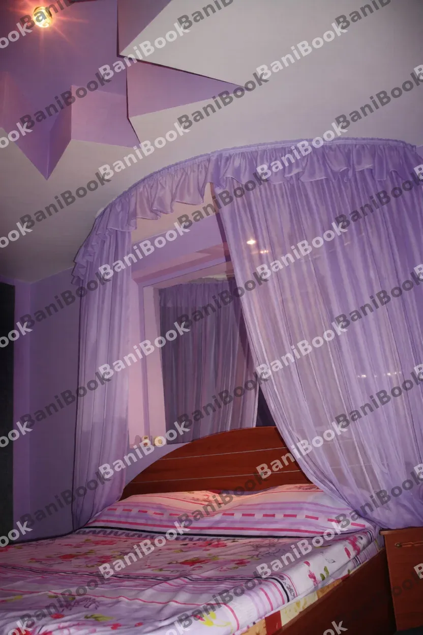 Сауна Relax на Лизюкова