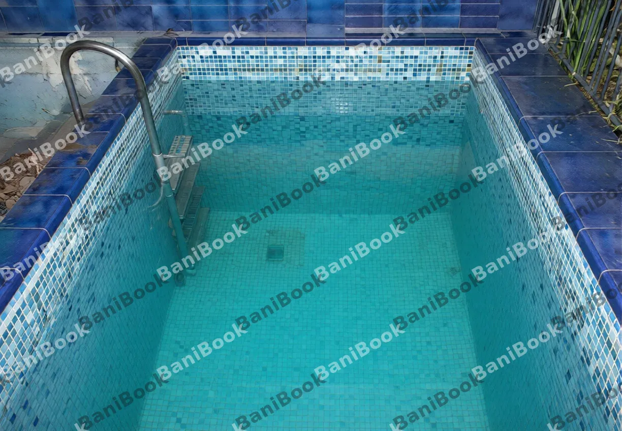 Сауна  Уют На Обводном 209