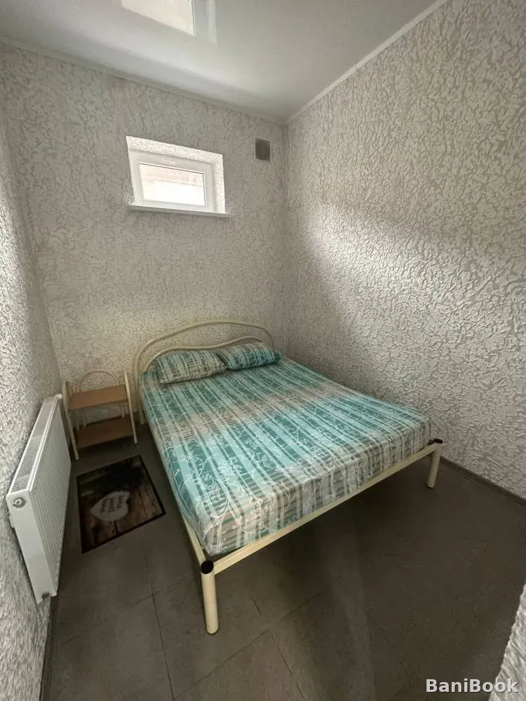 Банный комплекс Каретный Двор