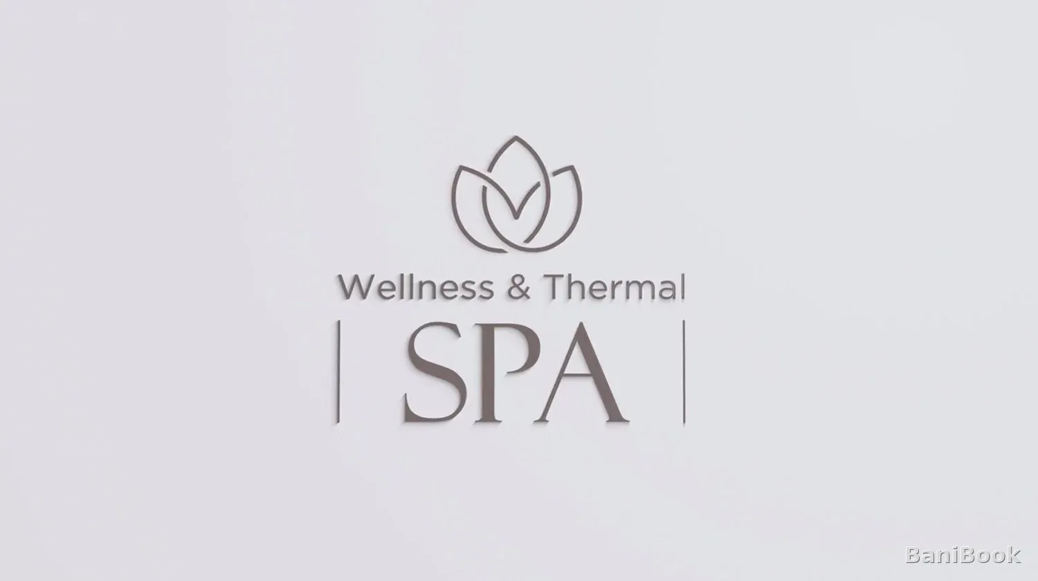 Wellness & Thermal SPA в парк-отеле Доброград