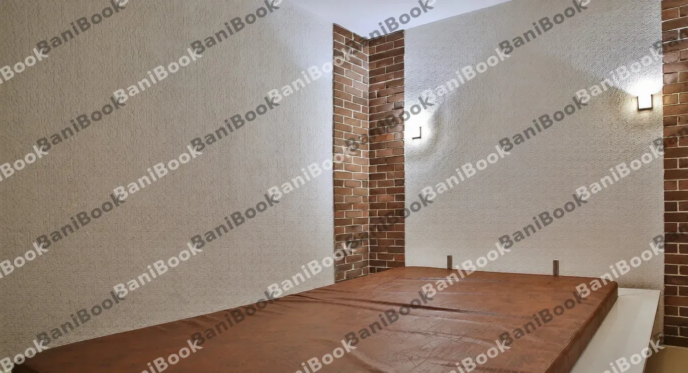 Сауна на Адмиралтейской