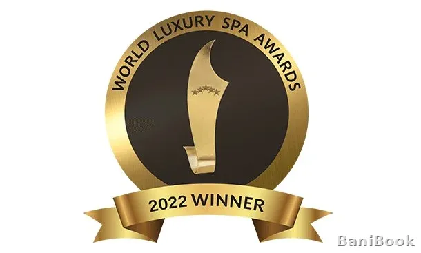 Wellness & Thermal SPA в парк-отеле Доброград