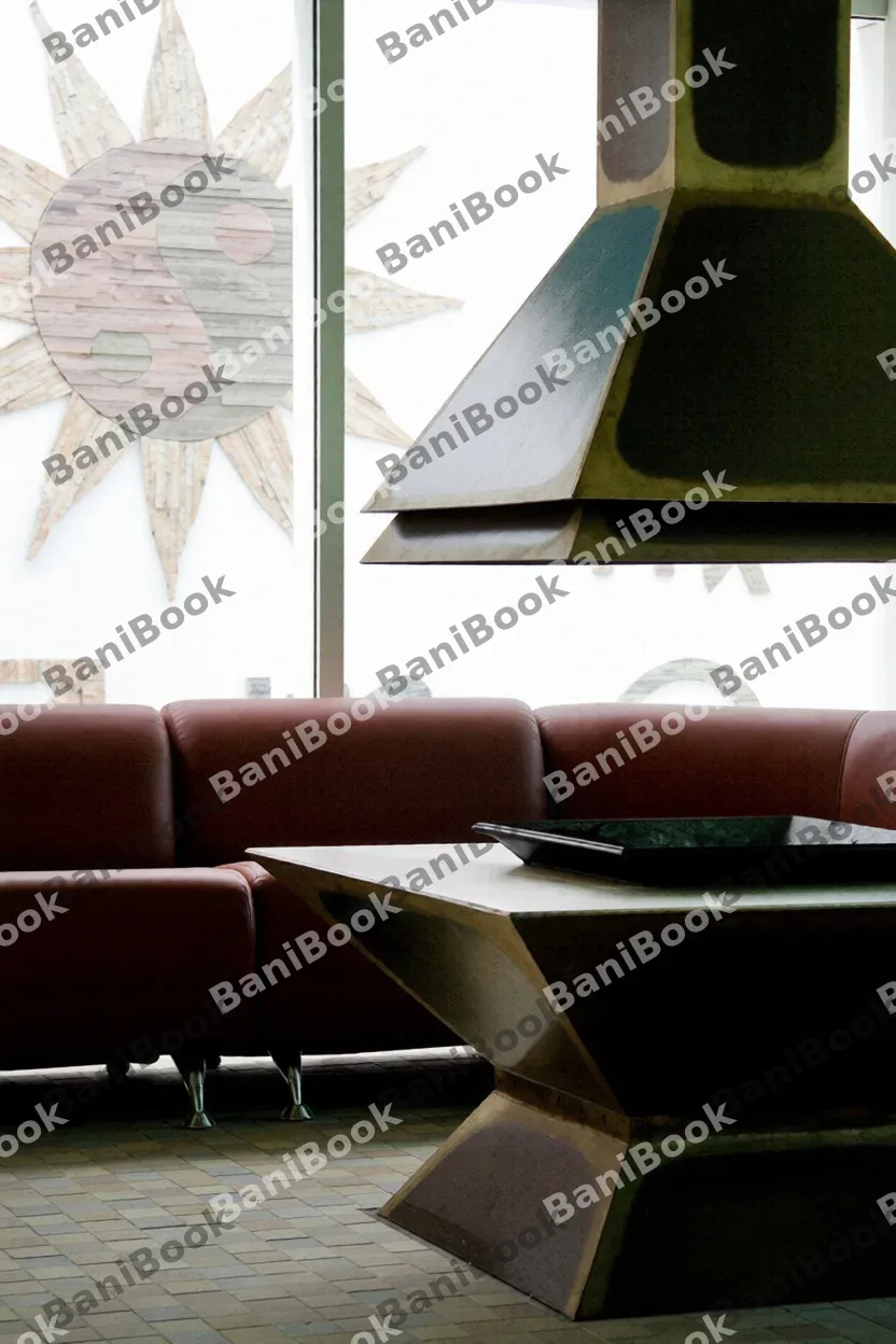 СПА комплекс Эстет