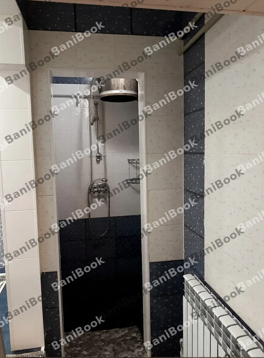 Сауна Елена