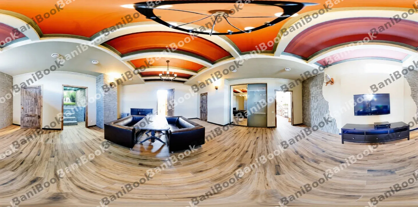 Сауна Камелот