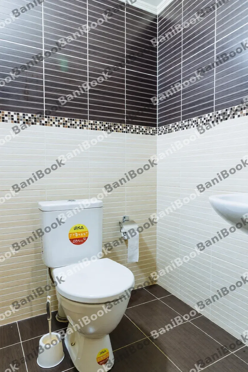 Сауна Лелик и Болик на Зубчаниновском шоссе