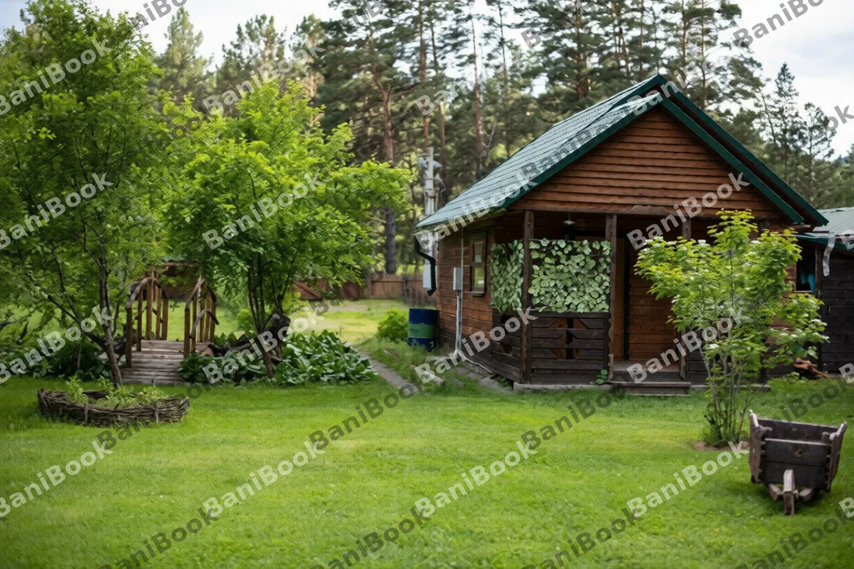 Баня на ТБ Царство света