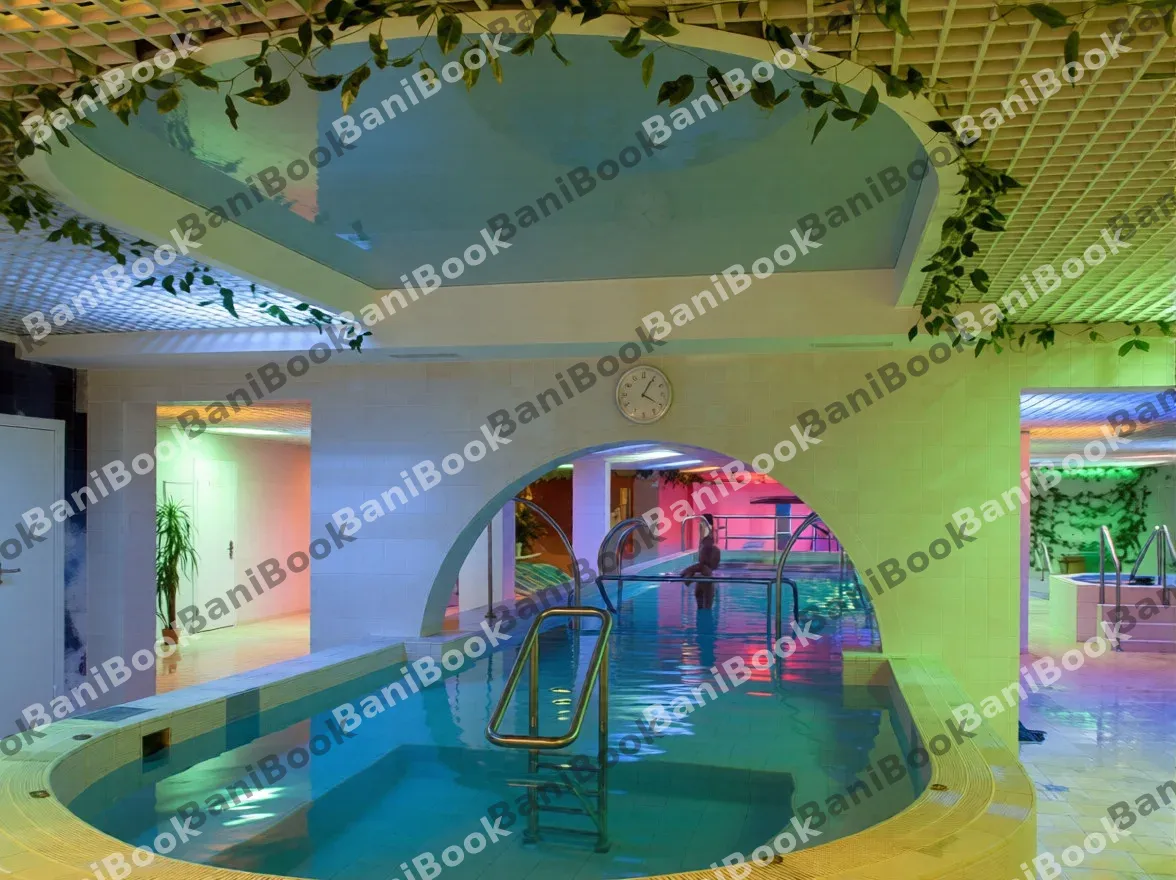 СНЕЖ.КОМ, всесезонный горнолыжный комплекс