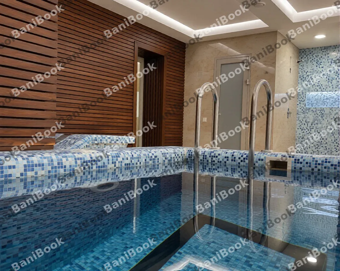 Физкультурный комплекс Здоровье