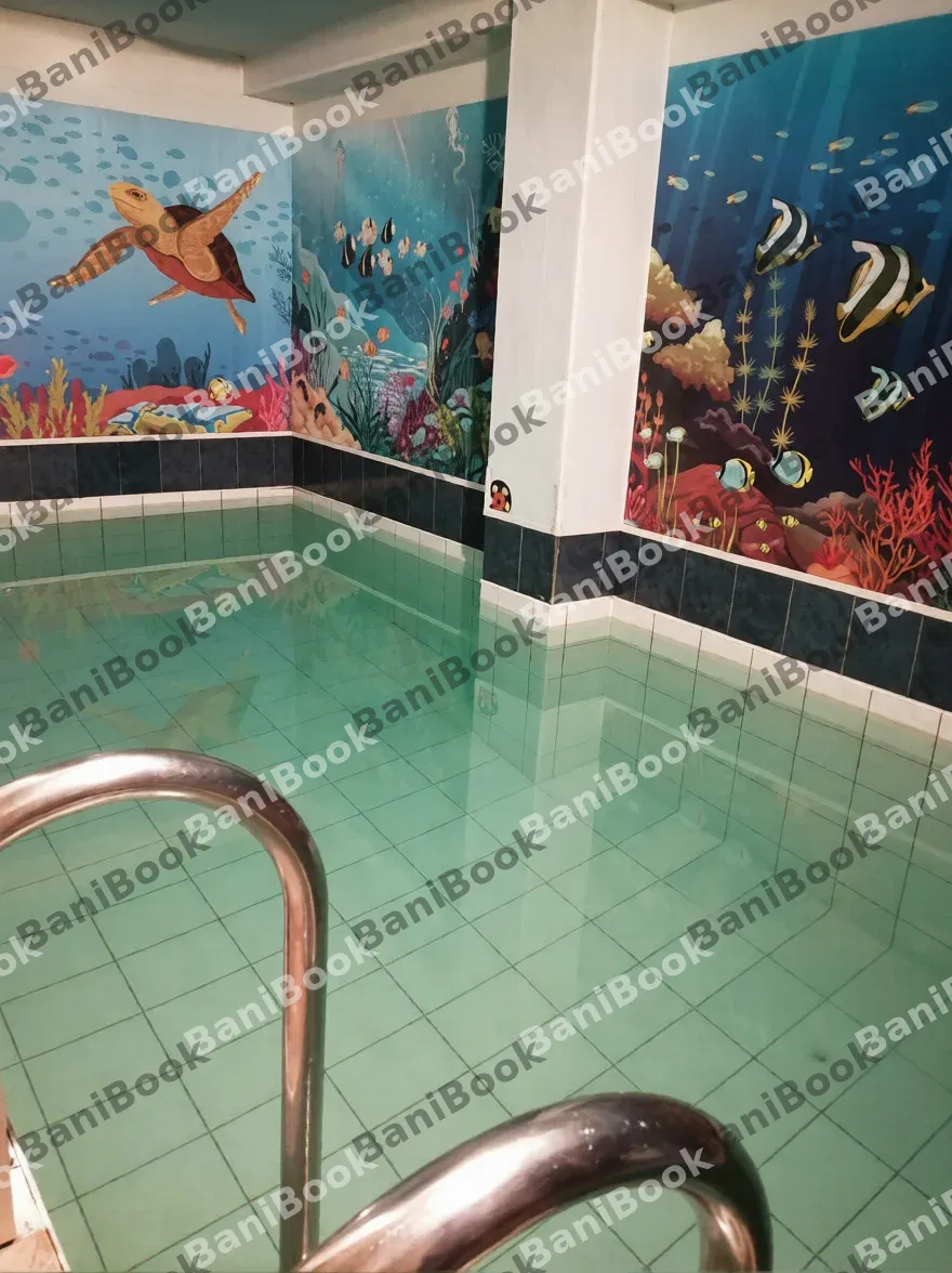 Сауна на Фролова