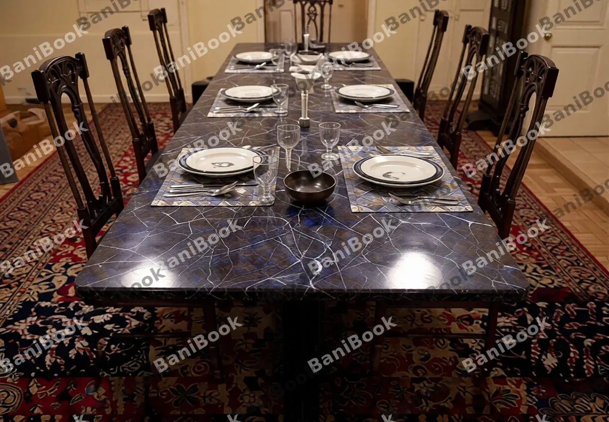 Семейная баня Кузнецкий банщик