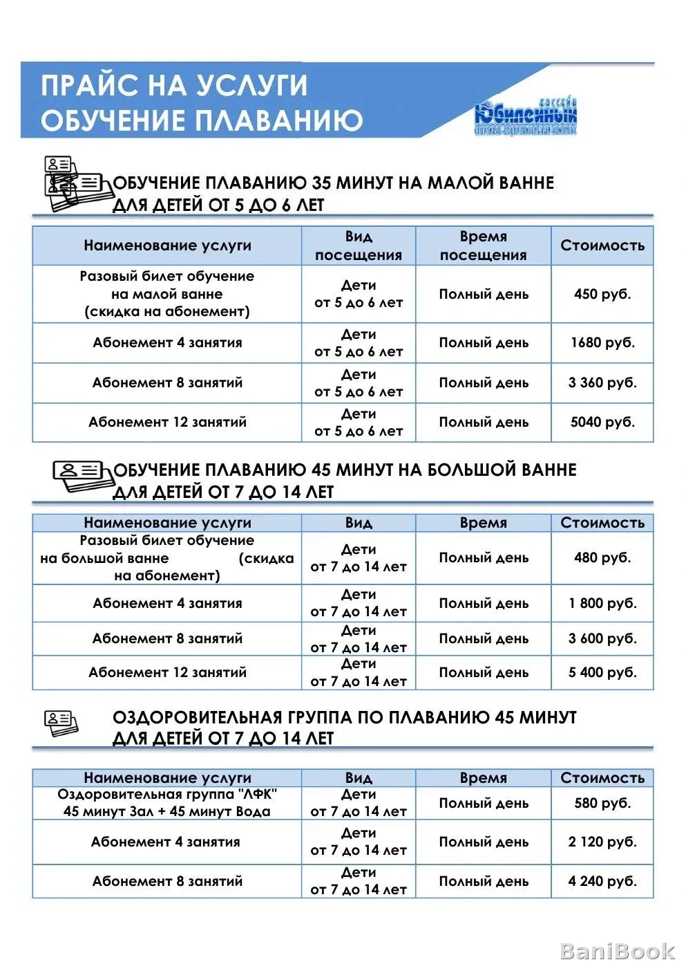 Сауна Финский пар