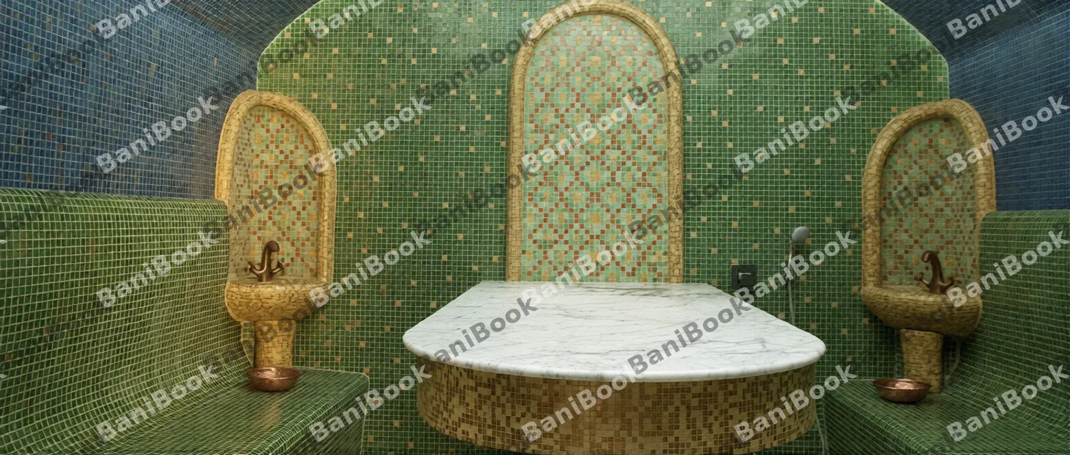 Оздоровительный центр Лекко