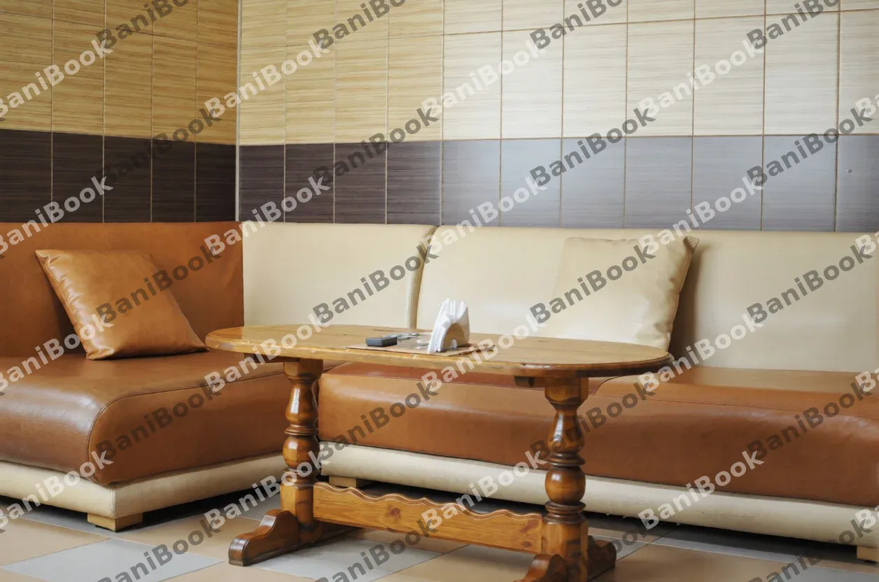 Баня По-русски